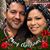 Zoraida Martinez's profile image