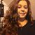 Pamela Chavez Lucero's profile image