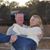 Stephanie Coats's profile image