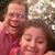 Manuel Sanchez Gonzalez's profile image