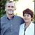 Kathy Moore Satterfield's profile image