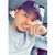 Cresencio Sharrow's profile image