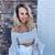 Mallory Harris's profile image