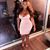 Ashley Monroe's profile image