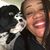Jonquil Vaughn Prophet's profile image