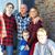 Glenda Vaughn's profile image