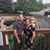 Marcee Winkles's profile image