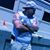 Joe Lopez Sr.'s profile image
