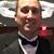 Michael Daley's profile image