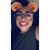 Desiree Rodriguez's profile image