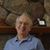 Ron Matkin's profile image