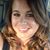 Jennifer Roussy's profile image