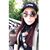 M-fashion Aleman Aleman's profile image