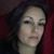 Dawn Colón's profile image