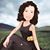 Maestra Guevara-Mooney's profile image