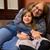 Ellen Mollins Firer's profile image