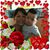 Tina Pham's profile image