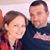 Brittany Turner Spradlin's profile image