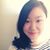 Lin Li's profile image