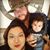 Janell A.'s profile image
