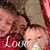 Pamela Rutledge Kilmer's profile image