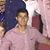Ricardo Guevara's profile image