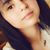 Jenna Smith's profile image