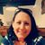 Cheryl Laurent Sutherland's profile image