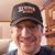 John Smuda's profile image