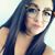 Alyssa Anne's profile image