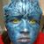 Ashley Furr's profile image