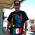 Rafa Bejarano's profile image