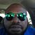 Brandon Hititwithabang Payne's profile image