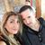 Georgeanna Azevedo's profile image