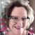 Marie Callahan Hartley's profile image