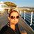 Jennifer Dennis's profile image