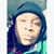 Samariä Singletary's profile image
