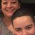 Conmona Monac's profile image