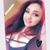 Alexis Loredo's profile image