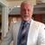David Kenny's profile image