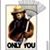Ollie Bucolo's profile image