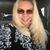 Lorena Furlany's profile image