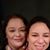 Michelle Morales's profile image