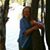Kat Everitt's profile image