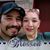Irma Manzano's profile image