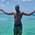 Ehren Wilson Pettaway's profile image
