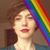 Hanna Dudkowska's profile image