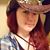 Victoria Lea Weston's profile image