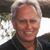 Peter Maronge's profile image