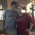 Laura Beyer Castro's profile image